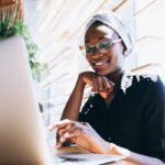 Ending Child Marriage and Building Futures